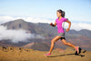 10 Steps To Preventing Running Injuries From Coach Scott Fishman